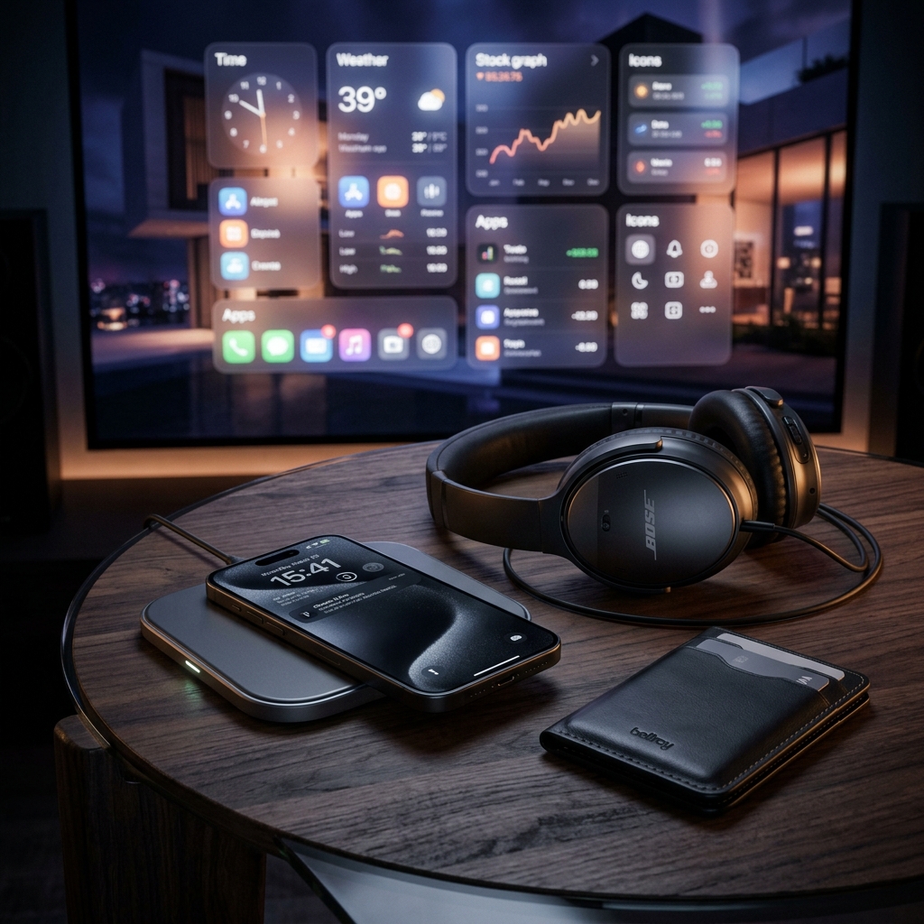Premium Wholesale
Electronics & Accessories